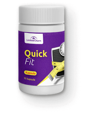 Quick Fit
