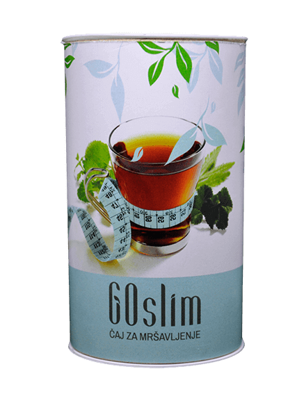 GoSlim