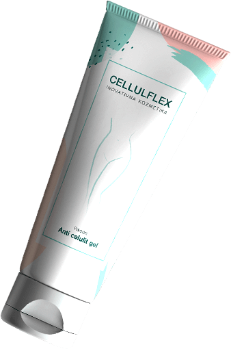 Cellulflex