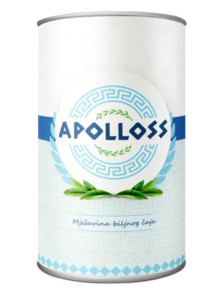 Apollos