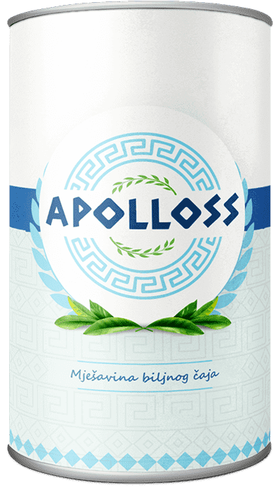Apolloss
