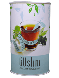 GoSlim