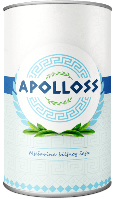 Apolloss