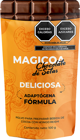 Magicoa