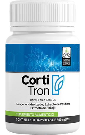 Cortitron