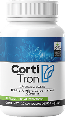 Cortitron
