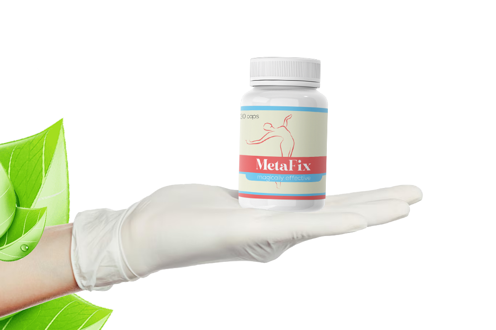 Metafix