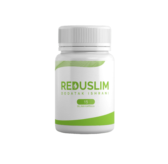 Reduslim
