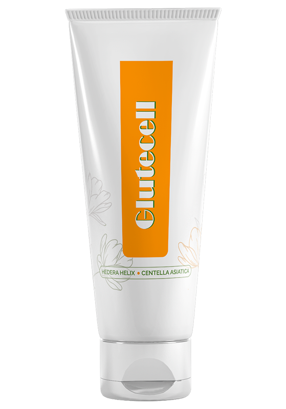 Glutecell