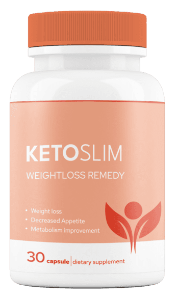 KetoSlim