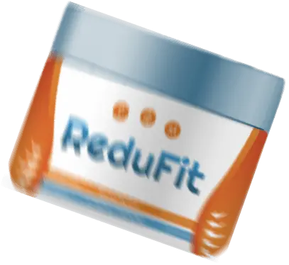Redufit