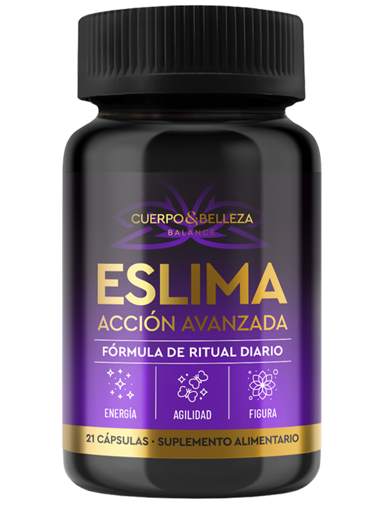 Eslima