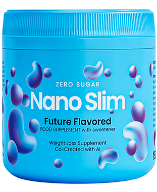 Nano Slim