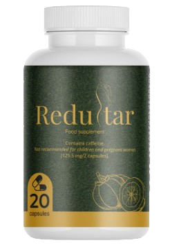 Redustar (TR community)