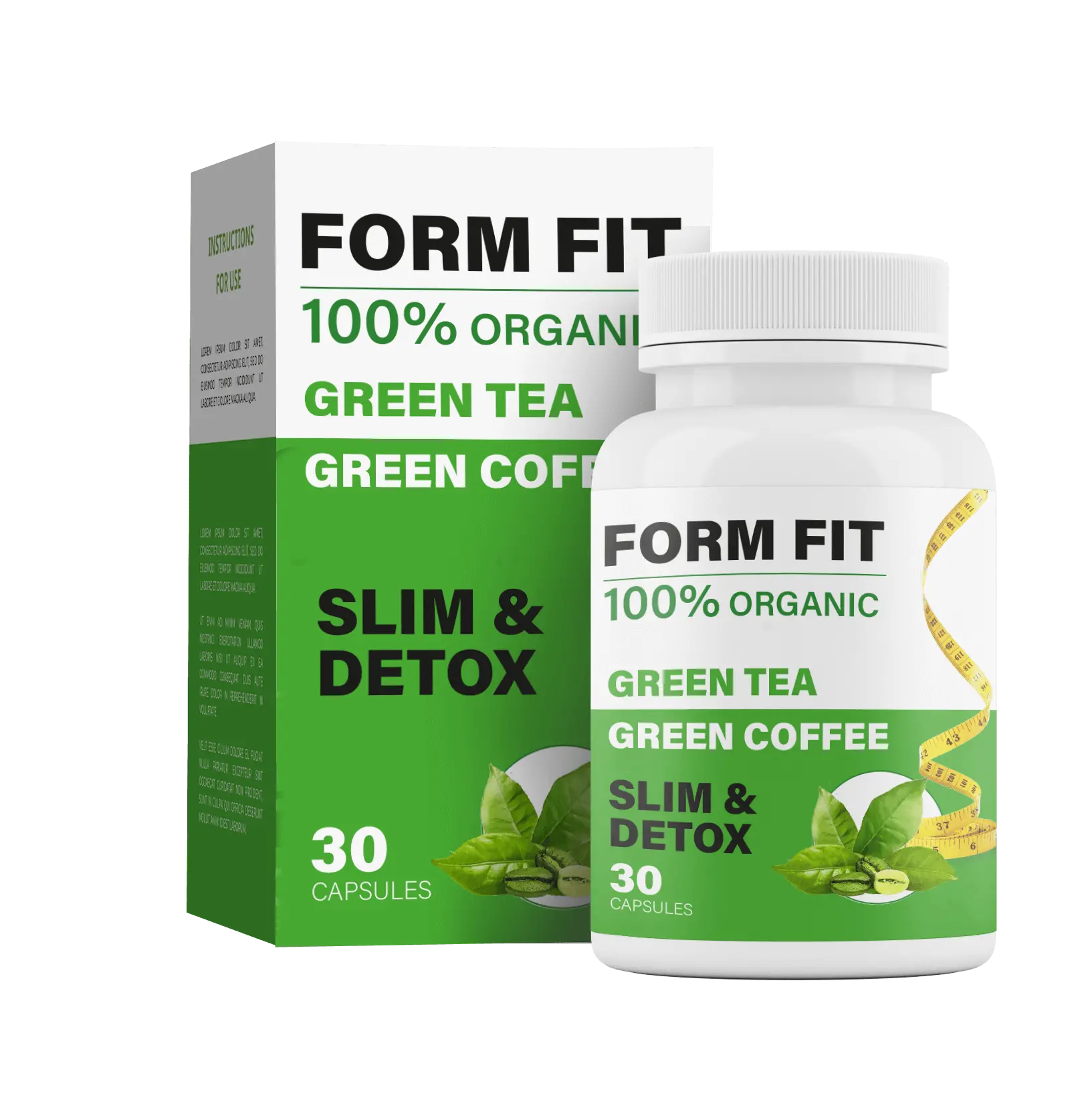 FormFit