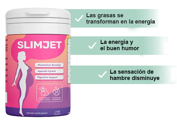 SlimJet