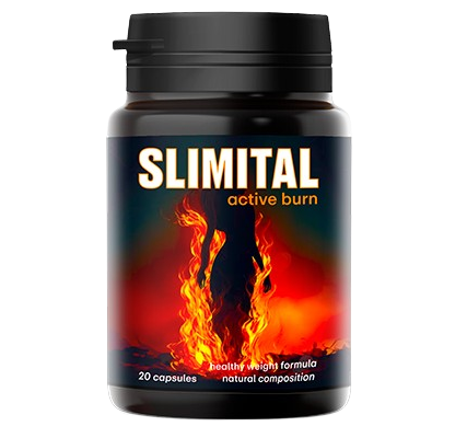 Slimital