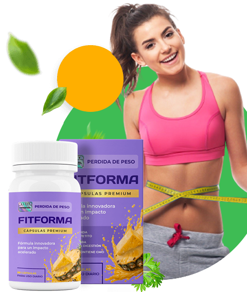 FitForma