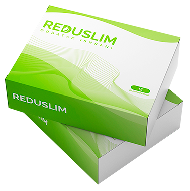 Reduslim