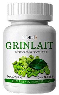 Grinlait