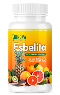 Esbelita