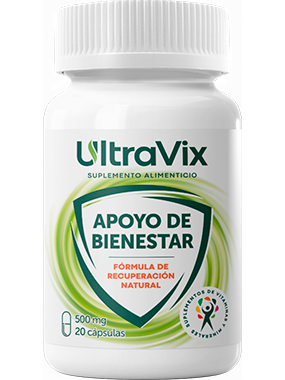 ULTRAVIX