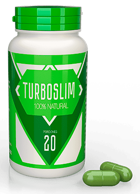 Turboslim