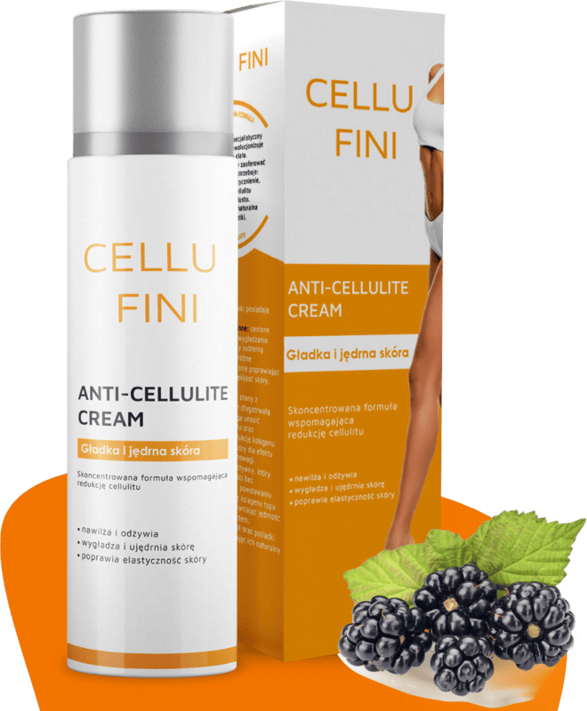 Cellufini