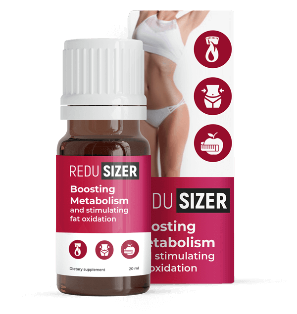 Redusizer