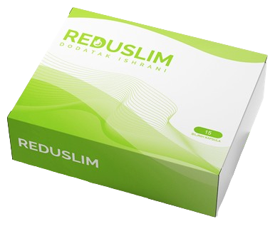 Reduslim