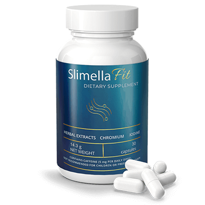 Slimella FIT