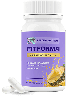 FitForma