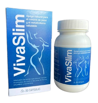 VivaSlim